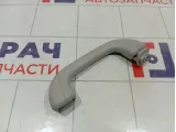 Ручка потолочная Hyundai ix35
