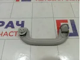 Ручка потолочная Hyundai ix35