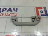 Ручка потолочная Hyundai ix35