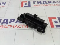 Блок кнопок Hyundai ix35 933102Y200TAN