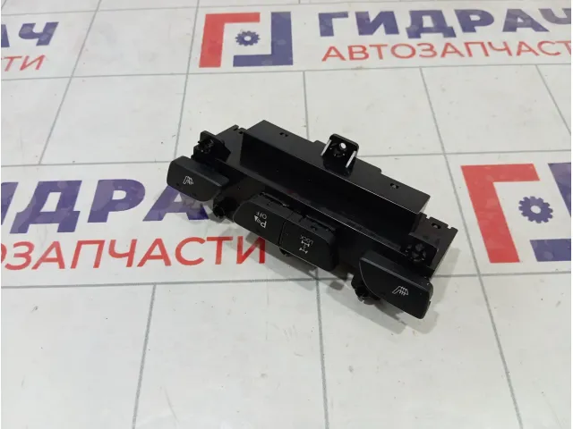 Блок кнопок Hyundai ix35 933102Y200TAN
