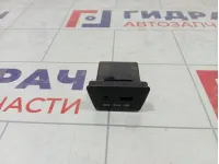 Разъем USB AUX Hyundai ix35 961102S500TAN