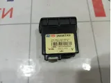 Разъем USB AUX Hyundai ix35 961102S500TAN