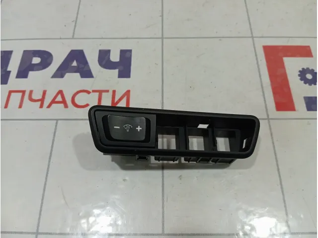 Кнопка освещения панели приборов Hyundai ix35 949502S0009P
