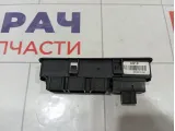 Кнопка освещения панели приборов Hyundai ix35 949502S0009P
