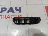 Кнопка освещения панели приборов Hyundai ix35 949502S0009P