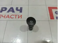 Кнопка обогрева стекла переднего Hyundai ix35 937202S000