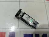 Кнопка обогрева стекла переднего Hyundai ix35 937202S000