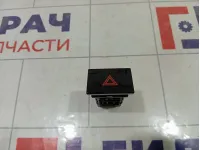 Кнопка аварийной сигнализации Hyundai ix35 937902S100BLH