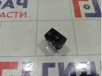 Кнопка корректора фар Hyundai ix35 937602S0009P