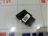 Кнопка корректора фар Hyundai ix35 937602S0009P