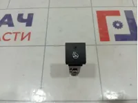Кнопка обогрева руля Hyundai ix35