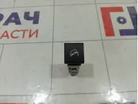 Кнопка помощи спуска со склона Hyundai ix35 933202S0009P