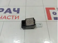 Зуммер Hyundai ix35 957103K000