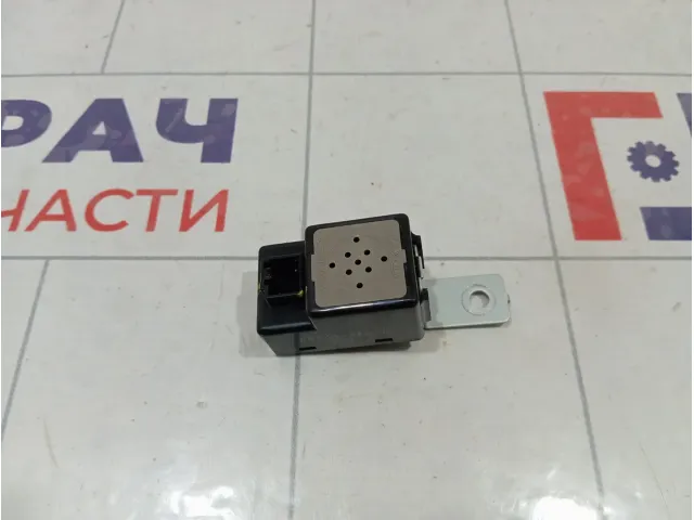 Зуммер Hyundai ix35 957103K000