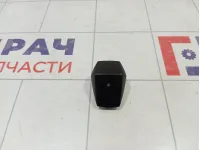 Датчик света Hyundai ix35 972532S200