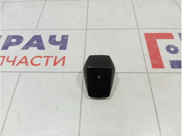 Датчик света Hyundai ix35 972532S200