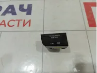 Индикатор подушек безопасности Hyundai ix35