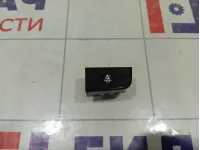 Индикатор ремней безопасности Hyundai ix35