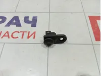 Выключатель концевой Hyundai ix35 935603L000