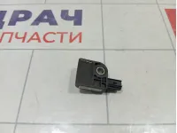 Датчик AIR BAG Hyundai ix35 959202S000