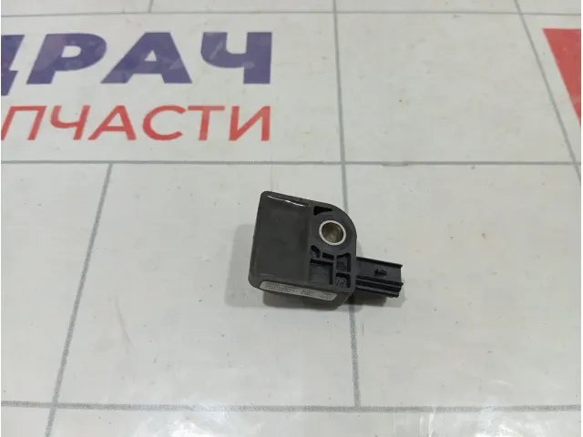 Датчик AIR BAG Hyundai ix35 959202S000