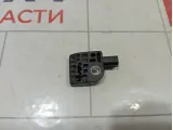 Датчик AIR BAG Hyundai ix35 959202S000