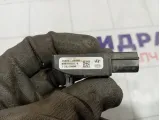 Датчик AIR BAG Hyundai ix35 959202S000
