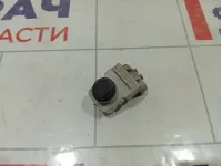 Датчик парковки Hyundai ix35 957202S101