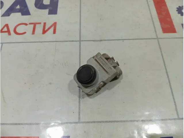 Датчик парковки Hyundai ix35 957202S101