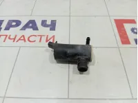 Насос омывателя стекла Hyundai ix35 985102S100