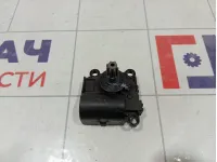 Моторчик заслонки отопителя (печки) Hyundai ix35 D332JY9AA05