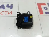 Моторчик заслонки отопителя (печки) Hyundai ix35 D332JY9AA05