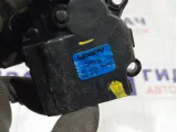 Моторчик заслонки отопителя (печки) Hyundai ix35 D332JY9AA05