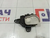Моторчик заслонки отопителя (печки) Hyundai ix35 D267AP9BA02