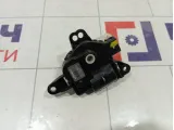 Моторчик заслонки отопителя (печки) Hyundai ix35 D267AP9BA02