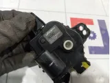 Моторчик заслонки отопителя (печки) Hyundai ix35 D267AP9BA02