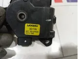 Моторчик заслонки отопителя (печки) Hyundai ix35 D267AP9AA02