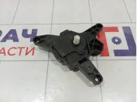 Моторчик заслонки отопителя (печки) Hyundai ix35 D266NE9AA01