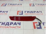 Фонарь задний стоп сигнал Hyundai ix35 927002Y000