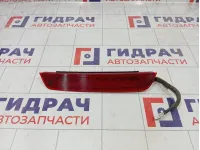 Фонарь задний стоп сигнал Hyundai ix35 927002Y000