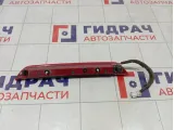 Фонарь задний стоп сигнал Hyundai ix35 927002Y000