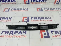 Фонарь подсветки номера Hyundai ix35