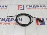 Трос лючка бензобака Hyundai ix35 815902Y001