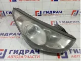 Фара правая Hyundai ix35 921022Y000