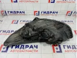 Фара правая Hyundai ix35 921022Y000