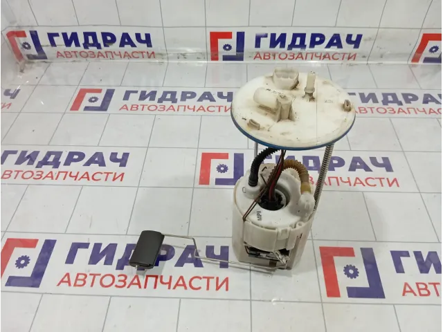 Насос топливный Hyundai ix35 311102Y100