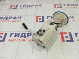 Насос топливный Hyundai ix35 311102Y100