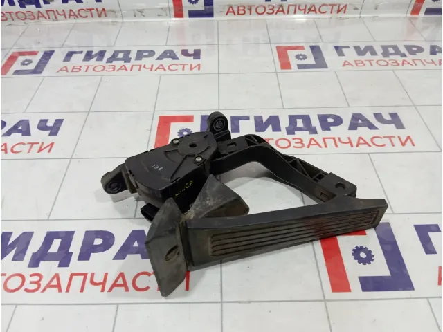 Педаль газа Hyundai ix35 327002S100