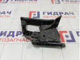 Педаль газа Hyundai ix35 327002S100